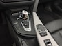 BMW 4-Serie Cabrio 420i M-Sport-Styling Aut. * LEATHER | XENON | MEMORY-PACK | HIFI-SOUND | HEATED-SPORTSEATS | NAVI-FULLMAP | ECC | PDC | CRUISE | HEAD-UP | TOWBAR | AIRSCARF | AIR-COLLAR | 19''ALU *