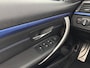 BMW 4-Serie Cabrio 420i M-Sport-Styling Aut. * LEATHER | XENON | MEMORY-PACK | HIFI-SOUND | HEATED-SPORTSEATS | NAVI-FULLMAP | ECC | PDC | CRUISE | HEAD-UP | TOWBAR | AIRSCARF | AIR-COLLAR | 19''ALU *