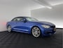 BMW 4-Serie Cabrio 420i M-Sport-Styling Aut. * LEATHER | XENON | MEMORY-PACK | HIFI-SOUND | HEATED-SPORTSEATS | NAVI-FULLMAP | ECC | PDC | CRUISE | HEAD-UP | TOWBAR | AIRSCARF | AIR-COLLAR | 19''ALU *