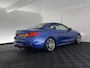 BMW 4-Serie Cabrio 420i M-Sport-Styling Aut. * LEATHER | XENON | MEMORY-PACK | HIFI-SOUND | HEATED-SPORTSEATS | NAVI-FULLMAP | ECC | PDC | CRUISE | HEAD-UP | TOWBAR | AIRSCARF | AIR-COLLAR | 19''ALU *