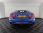 BMW 4-Serie Cabrio 420i M-Sport-Styling Aut. * LEATHER | XENON | MEMORY-PACK | HIFI-SOUND | HEATED-SPORTSEATS | NAVI-FULLMAP | ECC | PDC | CRUISE | HEAD-UP | TOWBAR | AIRSCARF | AIR-COLLAR | 19''ALU *