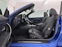 BMW 4-Serie Cabrio 420i M-Sport-Styling Aut. * LEATHER | XENON | MEMORY-PACK | HIFI-SOUND | HEATED-SPORTSEATS | NAVI-FULLMAP | ECC | PDC | CRUISE | HEAD-UP | TOWBAR | AIRSCARF | AIR-COLLAR | 19''ALU *