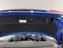 BMW 4-Serie Cabrio 420i M-Sport-Styling Aut. * LEATHER | XENON | MEMORY-PACK | HIFI-SOUND | HEATED-SPORTSEATS | NAVI-FULLMAP | ECC | PDC | CRUISE | HEAD-UP | TOWBAR | AIRSCARF | AIR-COLLAR | 19''ALU *
