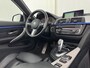 BMW 4-Serie Cabrio 420i M-Sport-Styling Aut. * LEATHER | XENON | MEMORY-PACK | HIFI-SOUND | HEATED-SPORTSEATS | NAVI-FULLMAP | ECC | PDC | CRUISE | HEAD-UP | TOWBAR | AIRSCARF | AIR-COLLAR | 19''ALU *