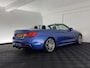 BMW 4-Serie Cabrio 420i M-Sport-Styling Aut. * LEATHER | XENON | MEMORY-PACK | HIFI-SOUND | HEATED-SPORTSEATS | NAVI-FULLMAP | ECC | PDC | CRUISE | HEAD-UP | TOWBAR | AIRSCARF | AIR-COLLAR | 19''ALU *