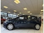Opel Corsa 1.0 Turbo Edition/Dealer onderhouden/NAP/Airco/Bluetooth/DAB