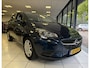 Opel Corsa 1.0 Turbo Edition/Dealer onderhouden/NAP/Airco/Bluetooth/DAB