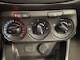 Opel Corsa 1.0 Turbo Edition/Dealer onderhouden/NAP/Airco/Bluetooth/DAB