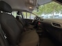 Opel Corsa 1.0 Turbo Edition/Dealer onderhouden/NAP/Airco/Bluetooth/DAB