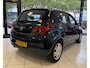 Opel Corsa 1.0 Turbo Edition/Dealer onderhouden/NAP/Airco/Bluetooth/DAB