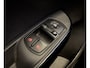 Opel Corsa 1.0 Turbo Edition/Dealer onderhouden/NAP/Airco/Bluetooth/DAB