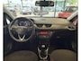 Opel Corsa 1.0 Turbo Edition/Dealer onderhouden/NAP/Airco/Bluetooth/DAB