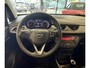 Opel Corsa 1.0 Turbo Edition/Dealer onderhouden/NAP/Airco/Bluetooth/DAB