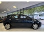 Opel Corsa 1.0 Turbo Edition/Dealer onderhouden/NAP/Airco/Bluetooth/DAB