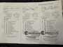 Opel Corsa 1.0 Turbo Edition/Dealer onderhouden/NAP/Airco/Bluetooth/DAB
