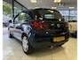Opel Corsa 1.0 Turbo Edition/Dealer onderhouden/NAP/Airco/Bluetooth/DAB