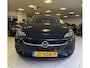 Opel Corsa 1.0 Turbo Edition/Dealer onderhouden/NAP/Airco/Bluetooth/DAB