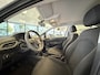 Opel Corsa 1.0 Turbo Edition/Dealer onderhouden/NAP/Airco/Bluetooth/DAB
