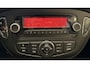 Opel Corsa 1.0 Turbo Edition/Dealer onderhouden/NAP/Airco/Bluetooth/DAB