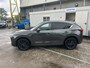 Mazda CX-5 van automaat 150 pk