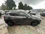 Mazda CX-5 van automaat 150 pk