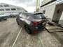 Mazda CX-5 van automaat 150 pk