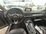 Mazda CX-5 van automaat 150 pk