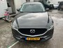 Mazda CX-5 van automaat 150 pk