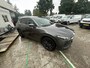 Mazda CX-5 van automaat 150 pk