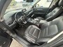 Mazda CX-5 van automaat 150 pk