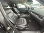 Mazda CX-5 van automaat 150 pk
