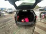 Mazda CX-5 van automaat 150 pk