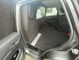 Mazda CX-5 van automaat 150 pk