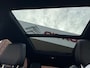 Peugeot 3008 1.6 e-THP GT Line Navi-Camera-Schuif/kanteldak-Trekhaak