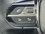 Peugeot 3008 1.6 e-THP GT Line Navi-Camera-Schuif/kanteldak-Trekhaak