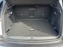 Peugeot 3008 1.6 e-THP GT Line Navi-Camera-Schuif/kanteldak-Trekhaak