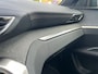 Peugeot 3008 1.6 e-THP GT Line Navi-Camera-Schuif/kanteldak-Trekhaak