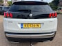 Peugeot 3008 1.6 e-THP GT Line Navi-Camera-Schuif/kanteldak-Trekhaak