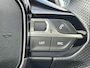 Peugeot 3008 1.6 e-THP GT Line Navi-Camera-Schuif/kanteldak-Trekhaak