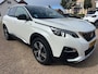Peugeot 3008 1.6 e-THP GT Line Navi-Camera-Schuif/kanteldak-Trekhaak