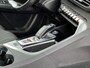 Peugeot 3008 1.6 e-THP GT Line Navi-Camera-Schuif/kanteldak-Trekhaak
