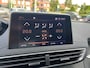 Peugeot 3008 1.6 e-THP GT Line Navi-Camera-Schuif/kanteldak-Trekhaak