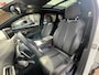 Peugeot 3008 1.6 e-THP GT Line Navi-Camera-Schuif/kanteldak-Trekhaak