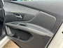 Peugeot 3008 1.6 e-THP GT Line Navi-Camera-Schuif/kanteldak-Trekhaak