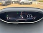 Peugeot 3008 1.6 e-THP GT Line Navi-Camera-Schuif/kanteldak-Trekhaak