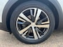 Peugeot 3008 1.6 e-THP GT Line Navi-Camera-Schuif/kanteldak-Trekhaak