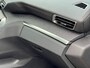 Peugeot 3008 1.6 e-THP GT Line Navi-Camera-Schuif/kanteldak-Trekhaak