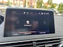 Peugeot 3008 1.6 e-THP GT Line Navi-Camera-Schuif/kanteldak-Trekhaak