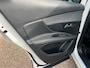 Peugeot 3008 1.6 e-THP GT Line Navi-Camera-Schuif/kanteldak-Trekhaak