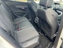 Peugeot 3008 1.6 e-THP GT Line Navi-Camera-Schuif/kanteldak-Trekhaak